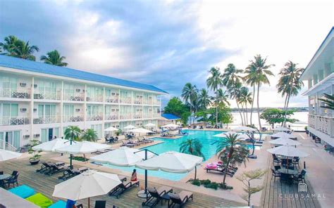 club samal resorts|Club Samal Resorts .